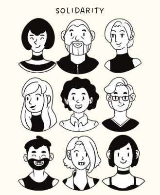 untitled design (11)